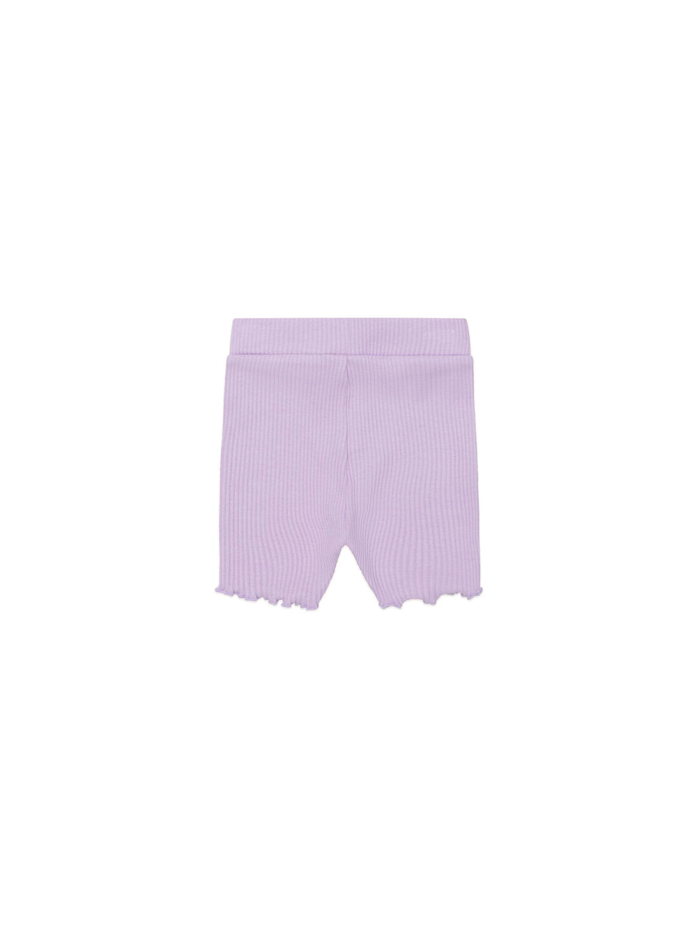 Orchid Rib Leggins