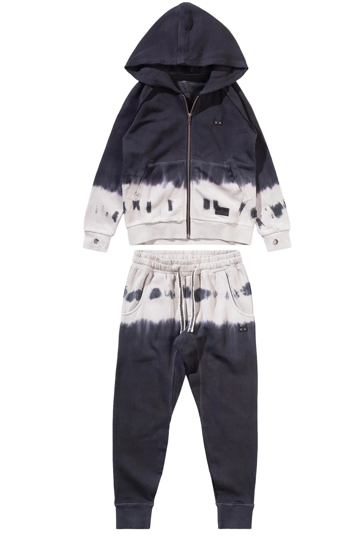 Munstr Mudtrap Hoody