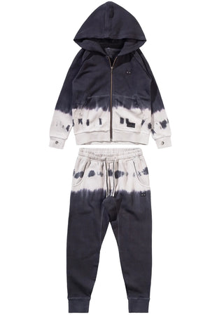 Munstr Mudtrap Hoody