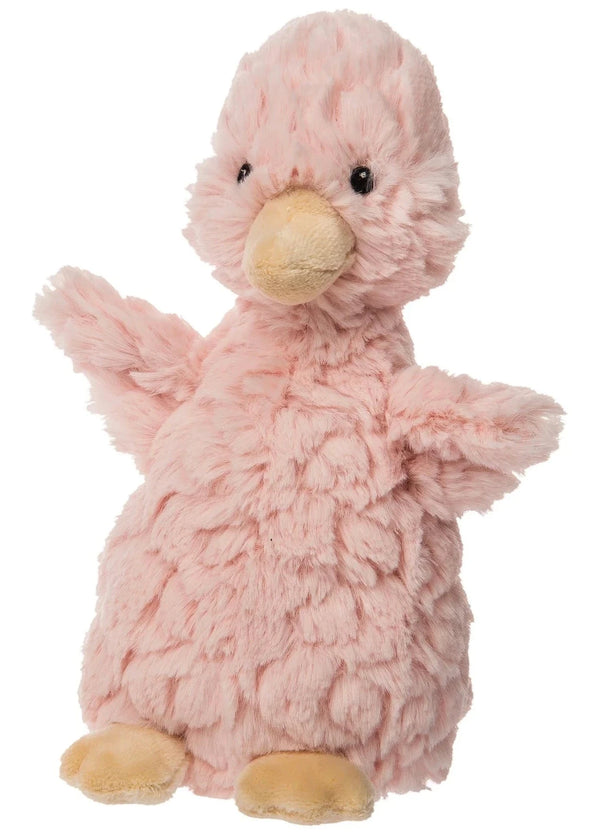 Putty Duckling Assortment - (Choose Color)