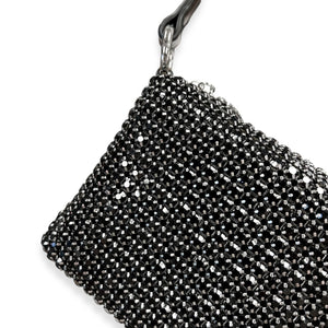Dazzled Rhinestone Purse