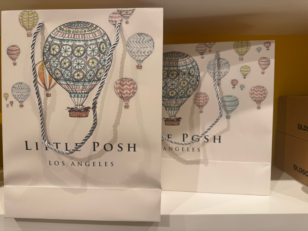 Gift bag