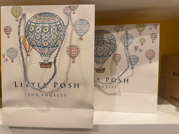Gift bag