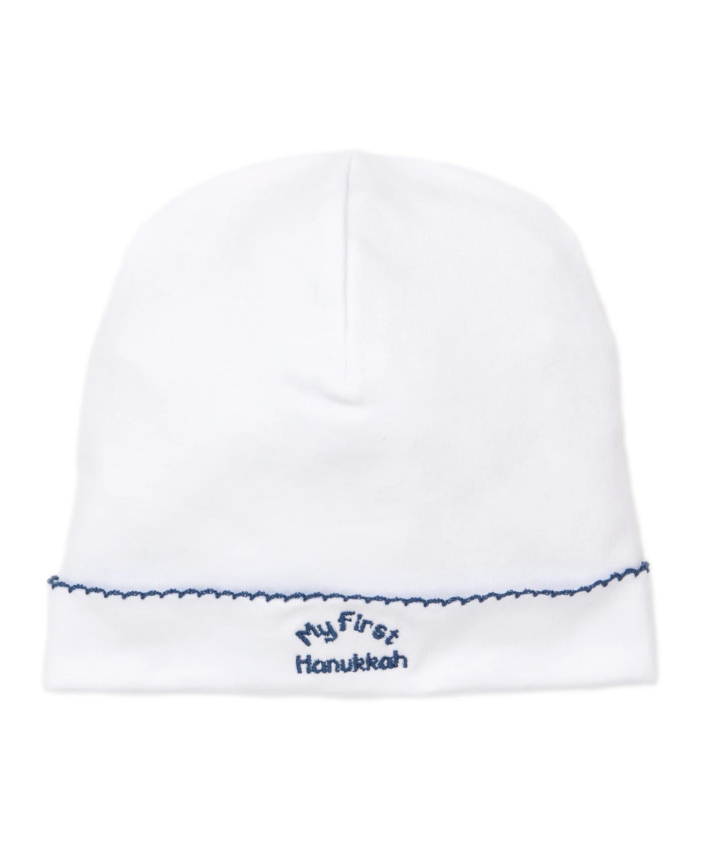 My First Hanukkah Hat