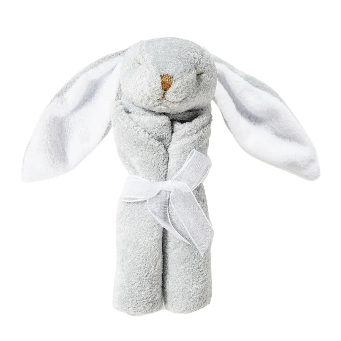 LOVIE BLANKIE - BUNNY