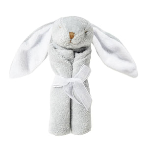 LOVIE BLANKIE - BUNNY