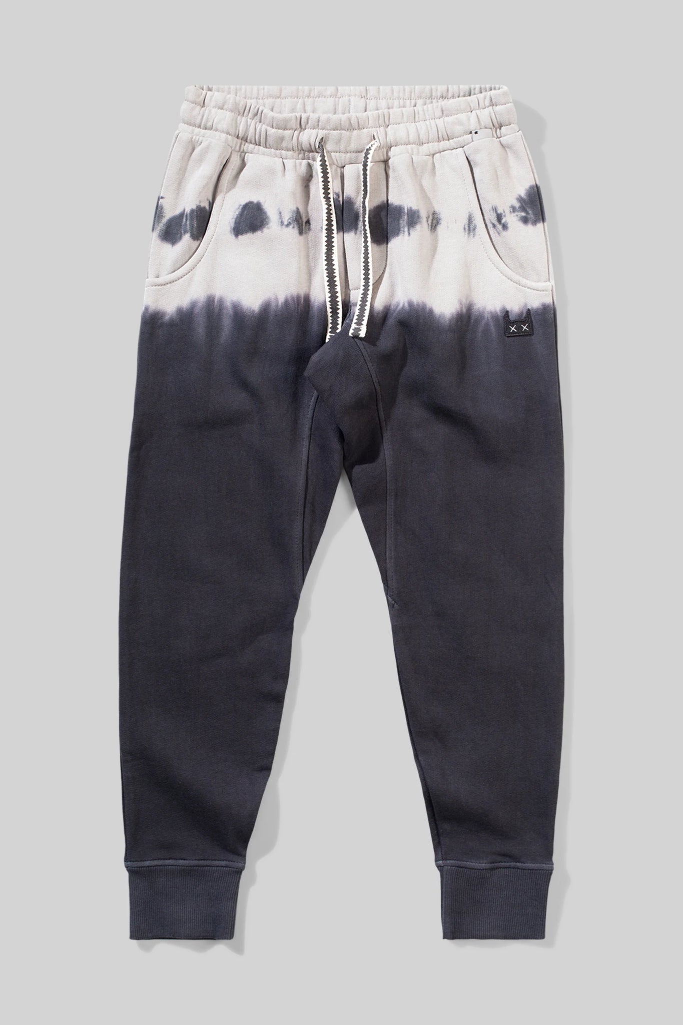 Munstr Trapdoor Pant