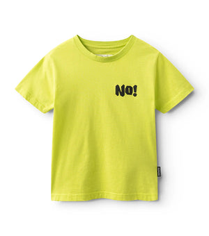 Oh no!t-shirt