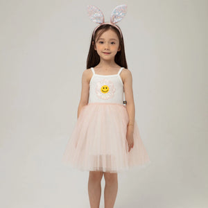 Bailey Daisy Tutu Dress