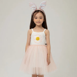 Bailey Daisy Tutu Dress