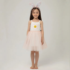 Bailey Daisy Tutu Dress