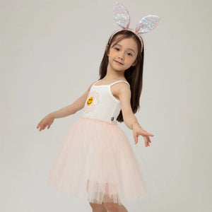 Bailey Daisy Tutu Dress