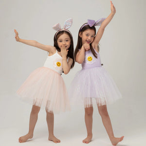 Bailey Daisy Tutu Dress