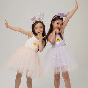 Bailey Daisy Tutu Dress
