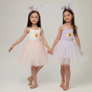 Bailey Daisy Tutu Dress