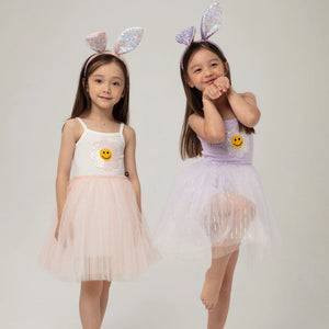 Bailey Daisy Tutu Dress