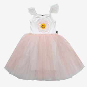 Bailey Daisy Tutu Dress