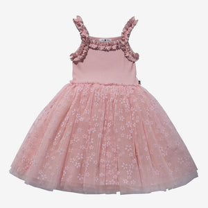 Alice Tutu dress for girl