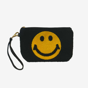 Smile wallet for boys & girls