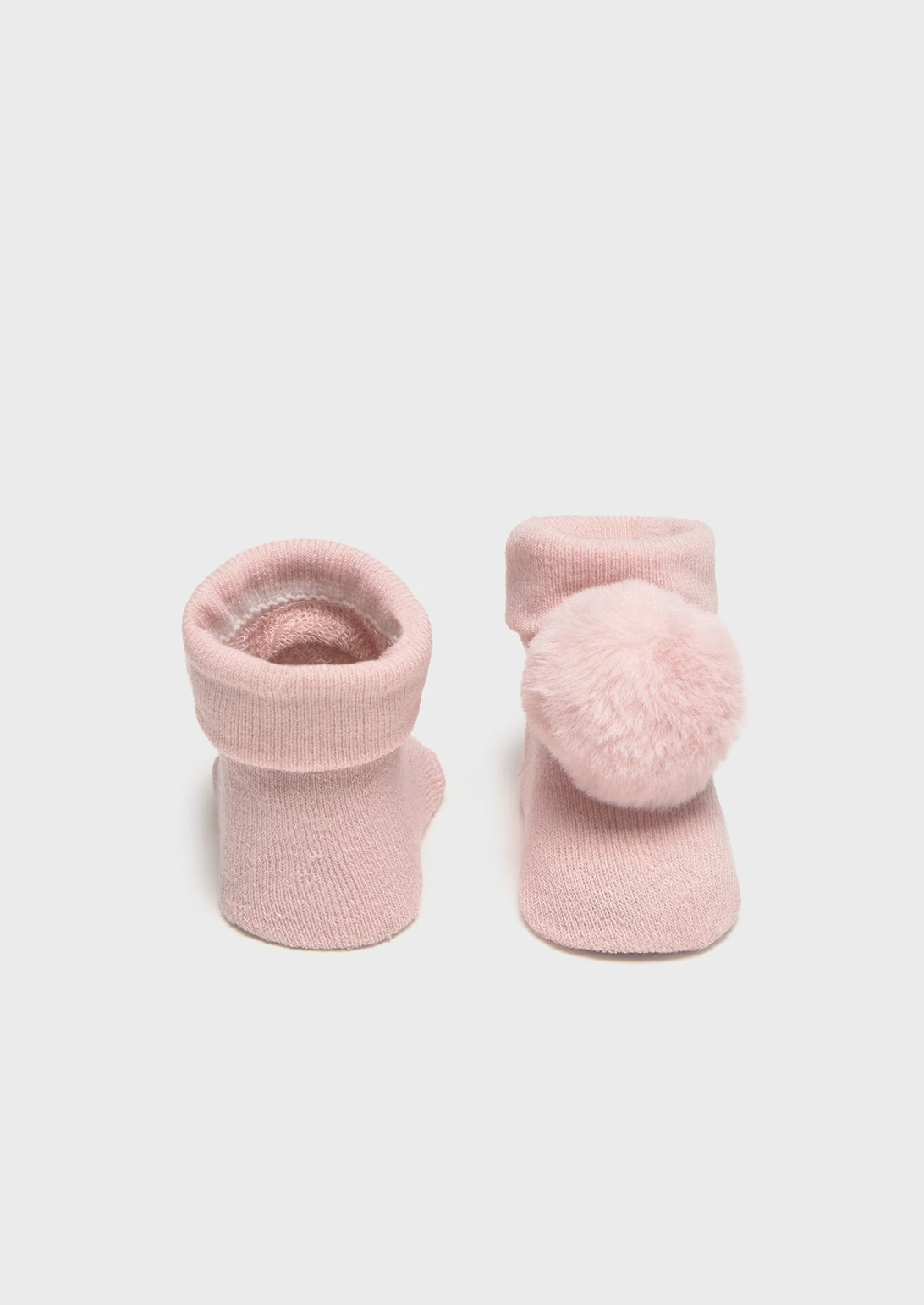 Quartz Headband & Socks Set