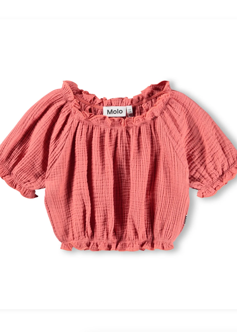 Agatha  Faded Rose Set