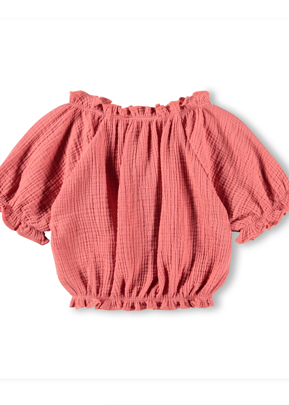 Agatha  Faded Rose Set