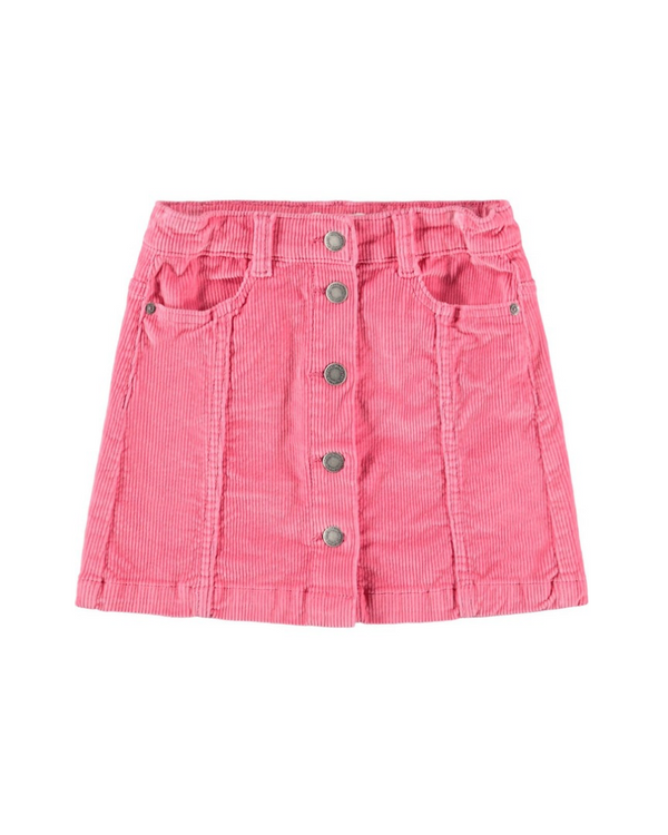 Bera Candy Skirt