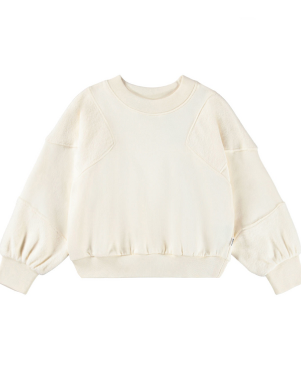 Marion Sweatshirt