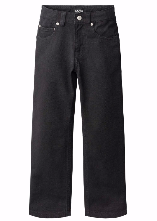 Andy Black Jeans