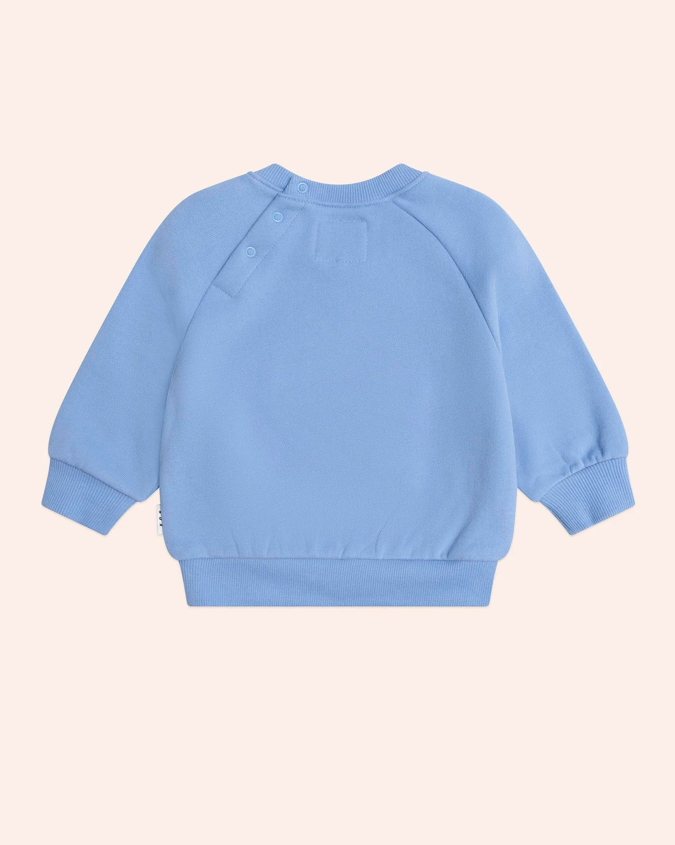 Polly Poodle Track Set