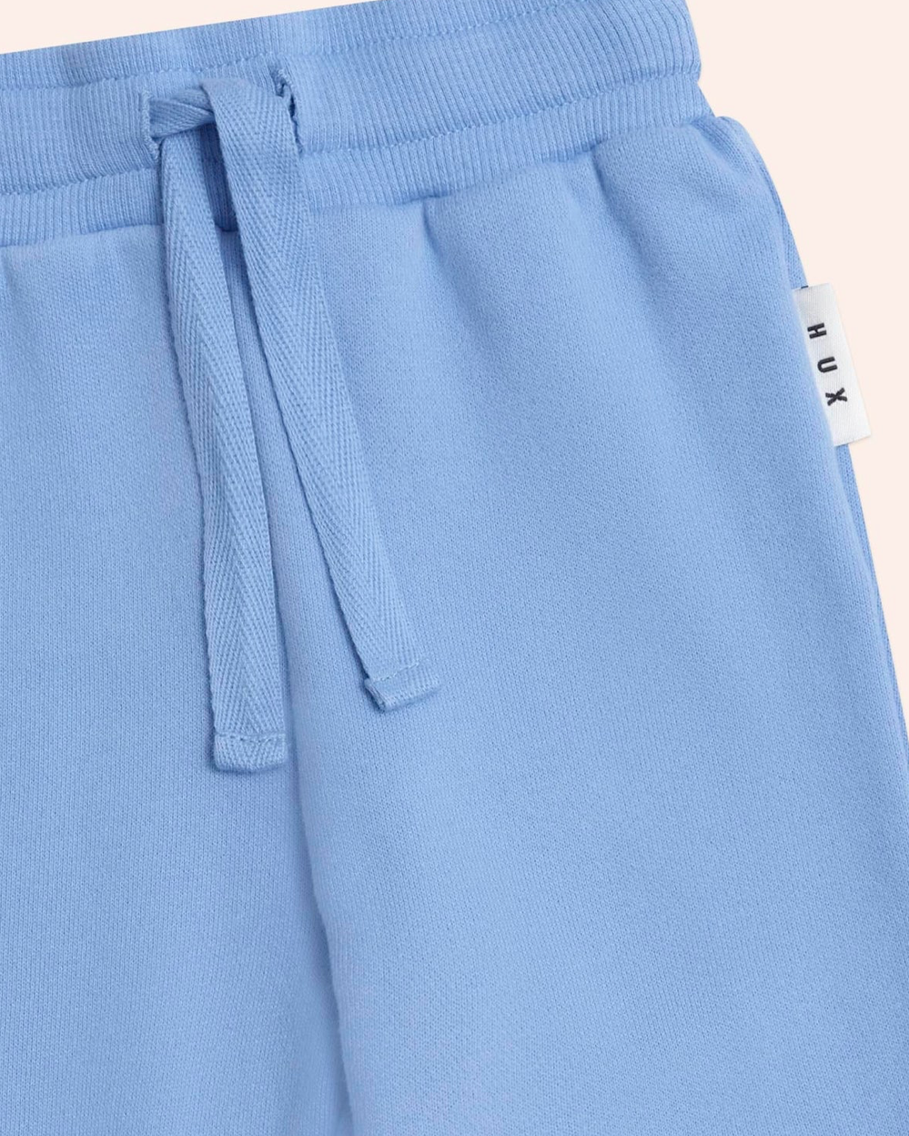 Polly Poodle Track Set