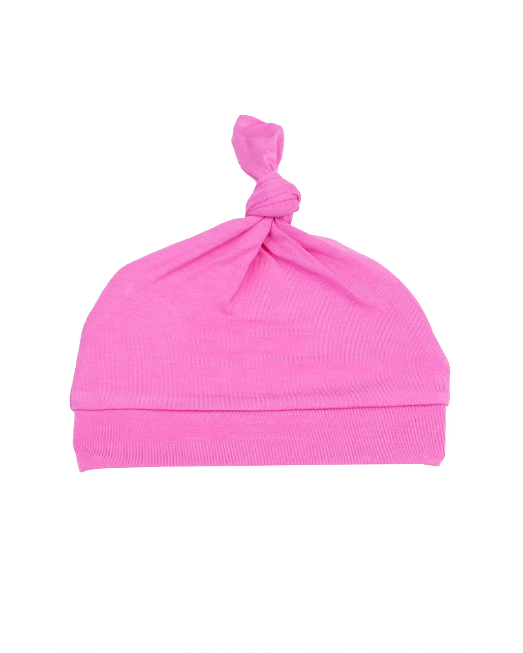 Solid Strawberry Moon