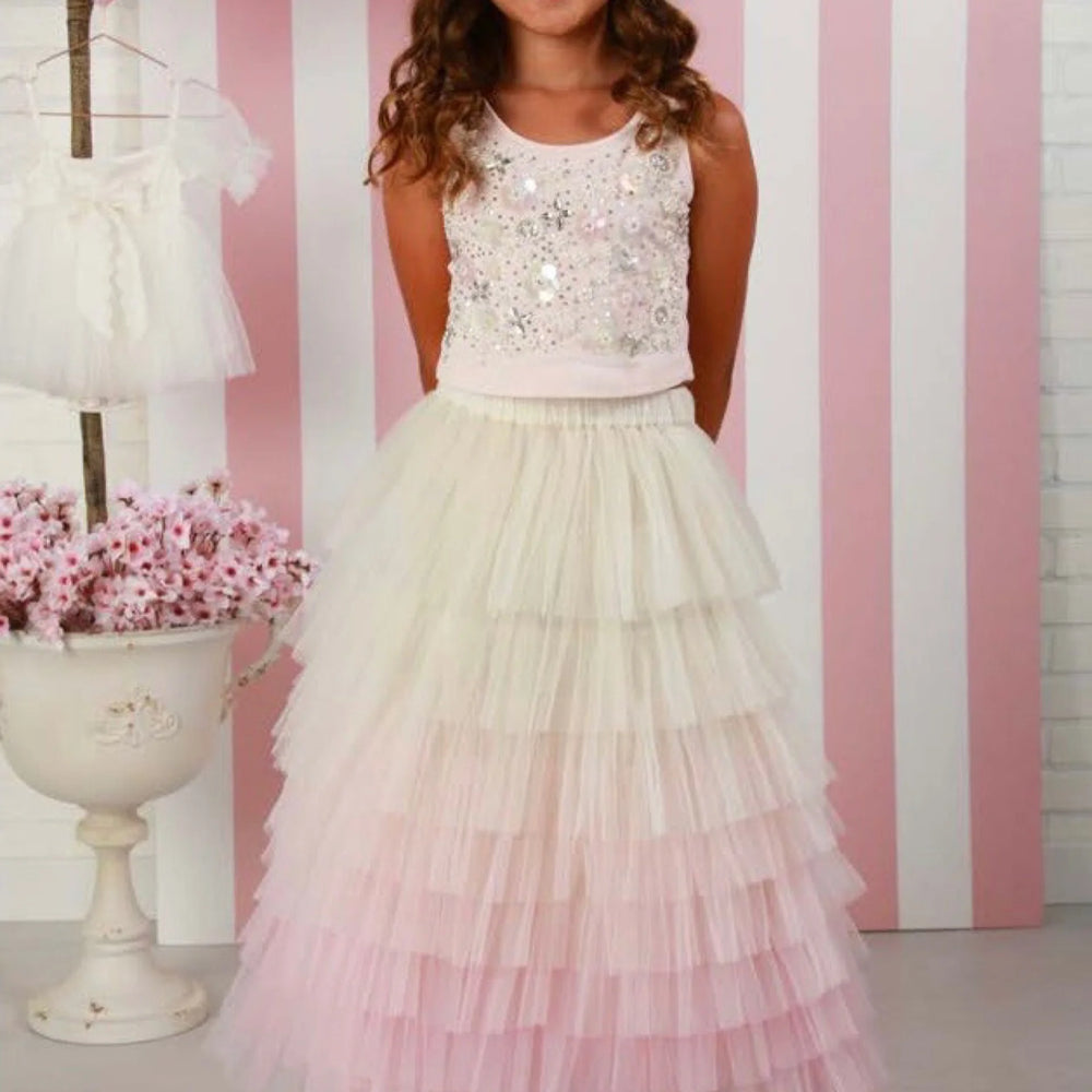 Gigi Garden Blossom Set