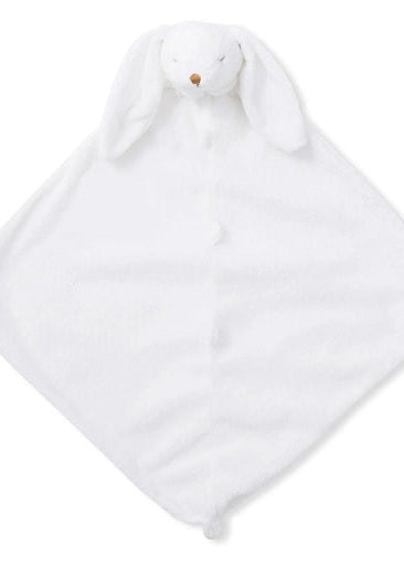 Bunny Lovie Blankie