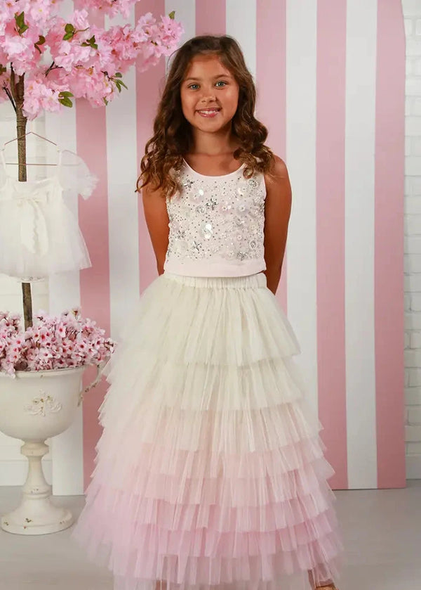Gigi Garden Blossom Set