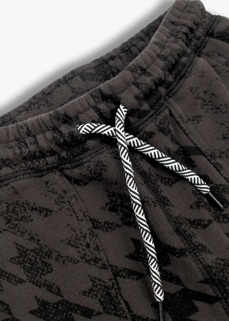 Revel Crewneck & Pant Set