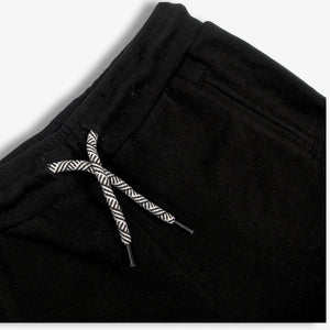 Sideline Sweatpants