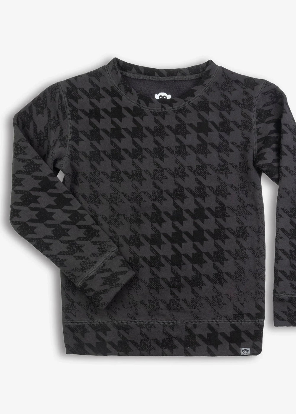Revel Crewneck & Pant Set