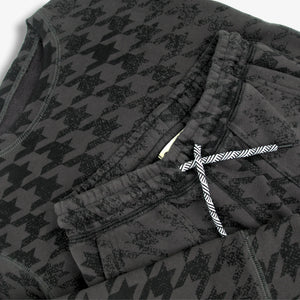 Revel Crewneck & Pant Set