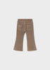 Baby Corduroy Knit Pants