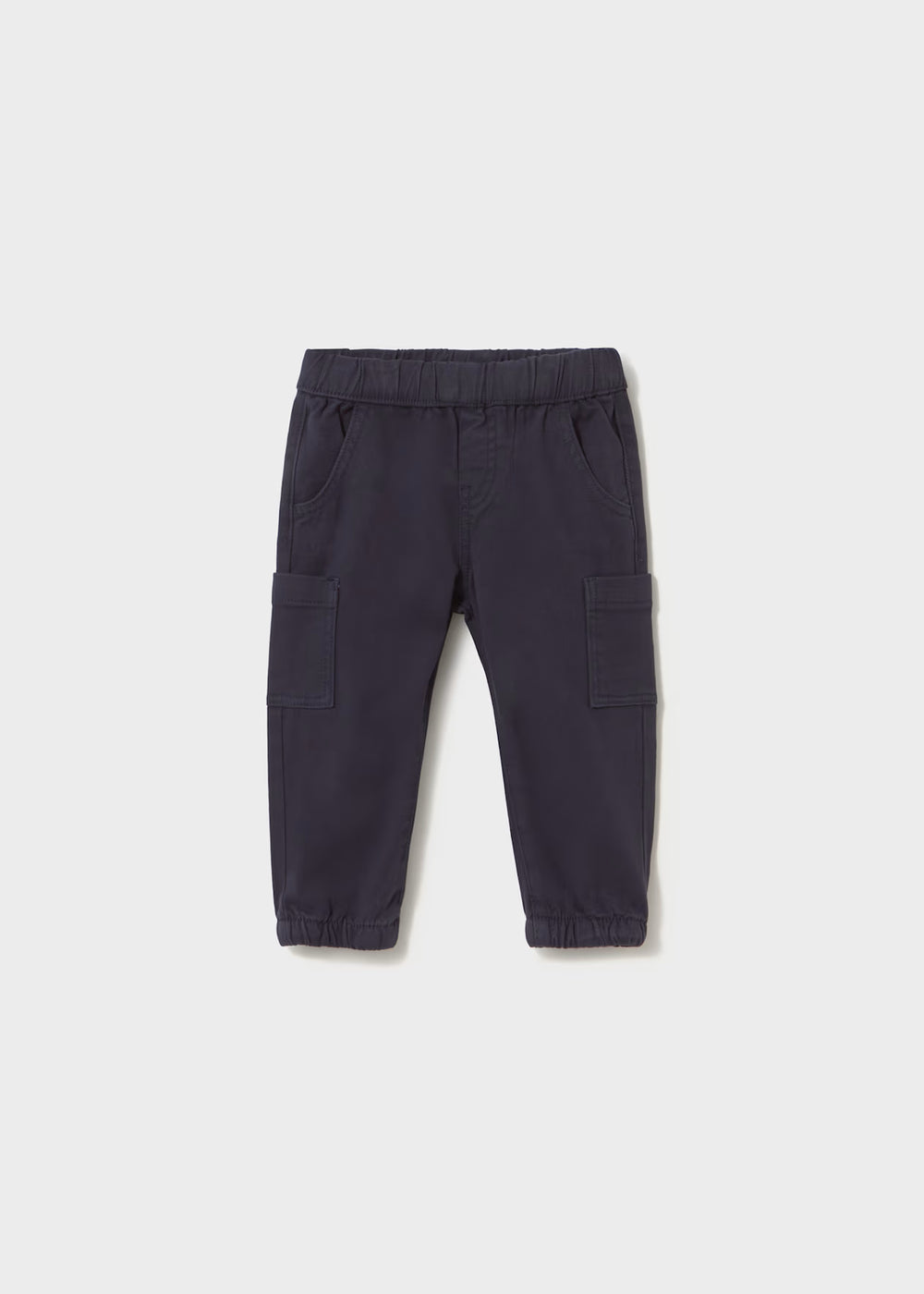 Baby Jogger 3 Colours  Pants