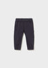 Baby Jogger 3 Colours  Pants