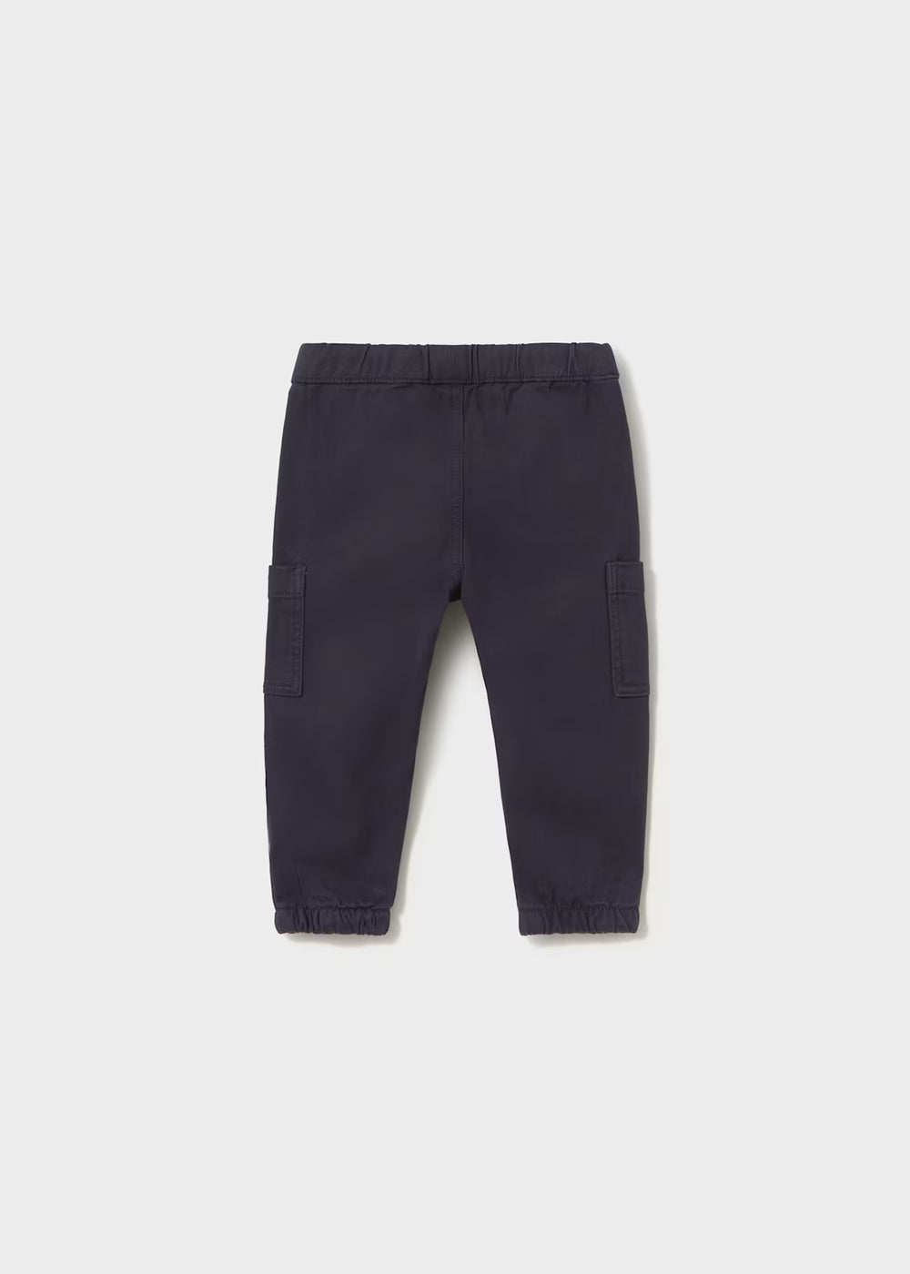 Baby Jogger 3 Colours  Pants