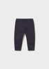 Baby Jogger 3 Colours  Pants