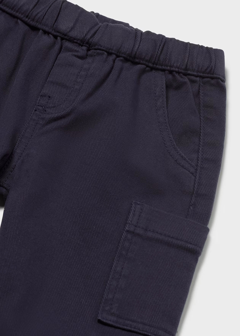 Baby Jogger 3 Colours  Pants
