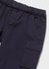 Baby Jogger 3 Colours  Pants