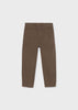 Boy Chino Jogger Pants