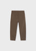 Boy Chino Jogger Pants