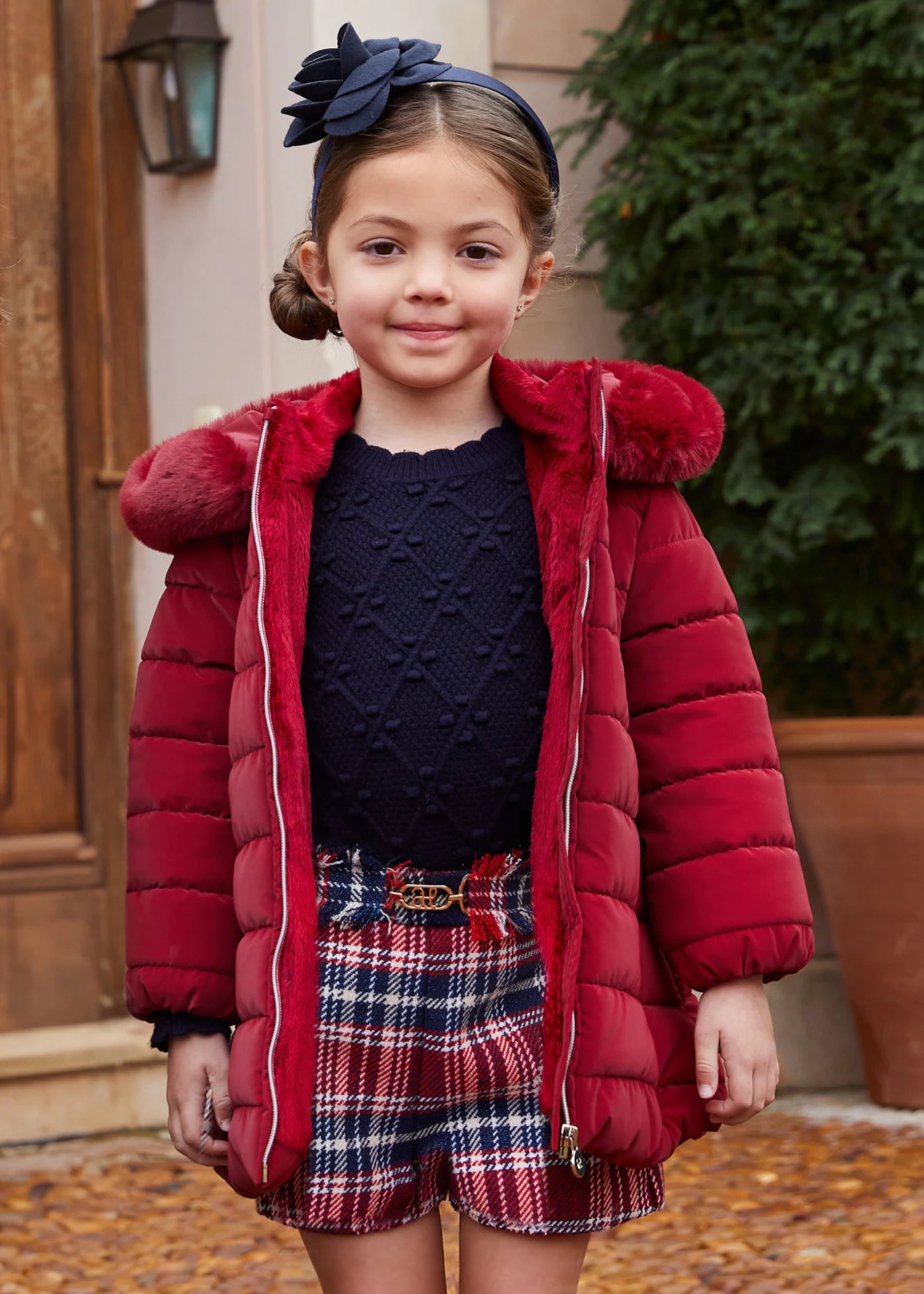 T-shirt Royal bleu Ecko Unltd pour homme T-shirt Royal bleu Ecko Unltd pour homme