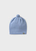 Cloud Babyboy hat